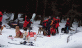 /album/laviny-2008/a100-4448-gif/